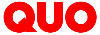 QUO ARQING